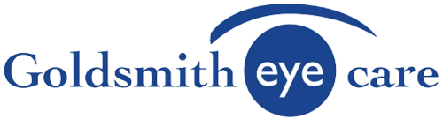 Goldsmith Eye Care